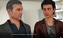 Become a Rock Star in Episode 72 Adventure