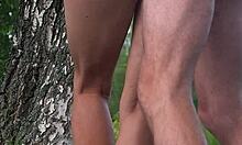 the urge was so strong, i took that naughty girl right on the toilet seat!