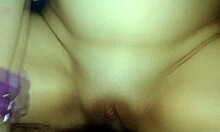 My Sister-In-Law's Return! Tied Up Again!