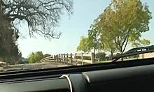 Teen 18+ Hairy Pussy Receives Cumshots In Pov Blowjob