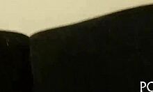 Teen 18+ Hairy Pussy Receives Cumshots In Pov Blowjob