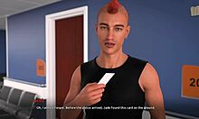 Become a Rock Star in Episode 72 Adventure