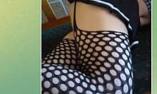 linda, why are you flashing your big tits on web chat?