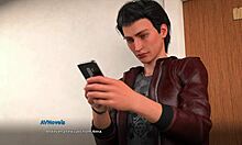 Become a Rock Star in Episode 72 Adventure