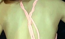 مونديال قطر 0 إكوادور 2: كريم بي بي مع بنت أرجنتينية صغيرة 18+