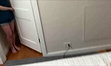 nerdy lil step sister tries wild sex with melody marks & theodora day! 😍