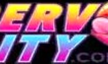 i love watching emily willis and chloe cherry in anal threesome