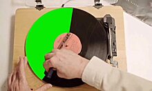 Did You See My Colombian Milf Giving A Huge Blowjob With Her Natural Tits?