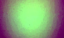 Did You See My Colombian Milf Giving A Huge Blowjob With Her Natural Tits?