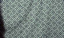 amateur gay guy uses dildo on his ass in jersey