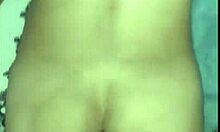 Ride me quick before my husband gets home, hot Latina begs