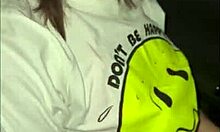 Japanese Wife Rides And Cums Hard!