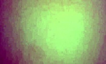 Did You See My Colombian Milf Giving A Huge Blowjob With Her Natural Tits?