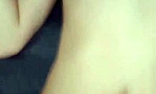 mundial qatar 0 ecuador 2: amateur creampie with petite argentinian teen