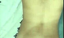 Ride me quick before my husband gets home, hot Latina begs