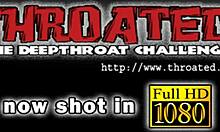 ultra moist facial delight with sloppy rough amateurs