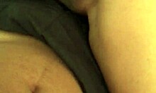 Man, my friend couldn’t resist the heat, climbed on me, and sucked me off so good, way better than my ex