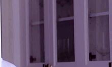 Nia Nacci Remembers Old Days Adventures