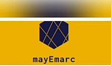 In Calinha Sex I Gave My Pussy And Sat Hot On The Dick