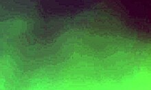 horny skinny girlfriend gets very wet with friend