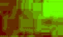 i like doggy style with petite teen couple