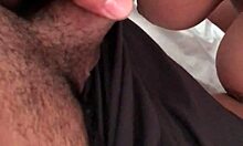 Man, my friend couldn’t resist the heat, climbed on me, and sucked me off so good, way better than my ex