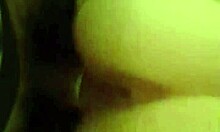 i like doggy style with petite teen couple