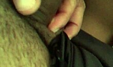 Man, my friend couldn’t resist the heat, climbed on me, and sucked me off so good, way better than my ex