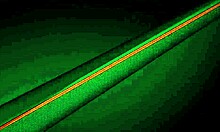 Teen redhead student screams 'CUM FOR ME NOW!' in lingerie!