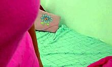 Horny Amazing Blonde Teen On Webcam