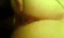 i like doggy style with petite teen couple