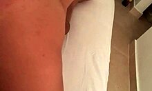 Man, my friend couldn’t resist the heat, climbed on me, and sucked me off so good, way better than my ex