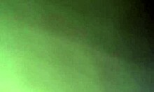 horny skinny girlfriend gets very wet with friend