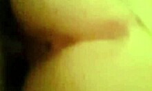 i like doggy style with petite teen couple