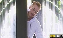 Nia Nacci Remembers Old Days Adventures