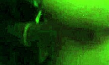 i like doggy style with petite teen couple