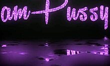 damn, playing with my wet pussy at home feels so good