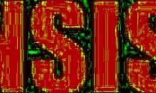 เจด ไนล์กล้าทำกับหีของฉันในแฟนตาซีเฟติชสุดฮาร์ดคอร์ พร้อมน้ำเงี่ยนครีมพาย