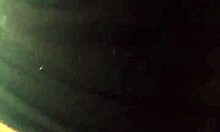 Deceiving single mother in park for multiple fucks with money