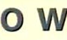 horny skinny girlfriend gets very wet with friend