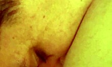 White Ass Fetish Anal Fucking