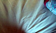 huge boob step sister vanessa cage craves wild sex in family therapy session