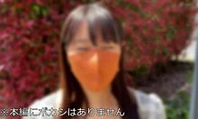 frustrated big tit wife cheats with old friend