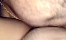 Desihotcouple Update Desi Indian Wife Homemade HD Scene