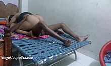 Cute teen 18+ fucks her pussy with toys 😏