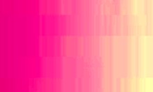 Man, guys never believe our cumdump house exists till they see it! 😲