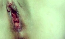 ARIANNA - ALL WET FROM EXCITEMENT 2024