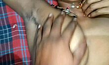 Desihotcouple Update Desi Indian Wife Homemade HD Scene