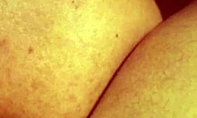 White Ass Fetish Anal Fucking