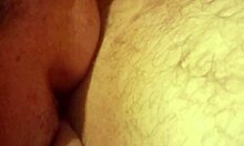 White Ass Fetish Anal Fucking